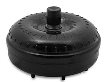 Load image into Gallery viewer, Hays 97-2I28Q Hays Twister 3/4 Race Torque Converter Automatic Transmission Torque Converter Hays
