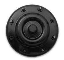 Load image into Gallery viewer, Hays 97-2I28Q Hays Twister 3/4 Race Torque Converter Automatic Transmission Torque Converter Hays
