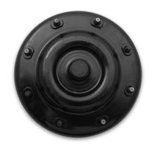 Load image into Gallery viewer, Hays 97-2I28Q Hays Twister 3/4 Race Torque Converter Automatic Transmission Torque Converter Hays
