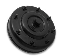 Load image into Gallery viewer, Hays 97-2I28Q Hays Twister 3/4 Race Torque Converter Automatic Transmission Torque Converter Hays
