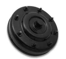 Load image into Gallery viewer, Hays 97-2I28Q Hays Twister 3/4 Race Torque Converter Automatic Transmission Torque Converter Hays
