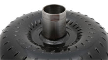 Load image into Gallery viewer, Hays 97-2C28F Hays Twister Full Race Torque Converter Automatic Transmission Torque Converter Hays
