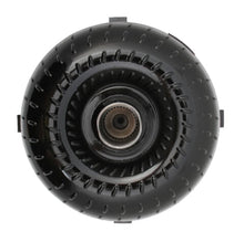 Load image into Gallery viewer, Hays 97-2C28F Hays Twister Full Race Torque Converter Automatic Transmission Torque Converter Hays
