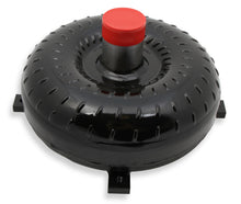Load image into Gallery viewer, Hays 97-2D36F Hays Twister Full Race Torque Converter Automatic Transmission Torque Converter Hays Default Title
