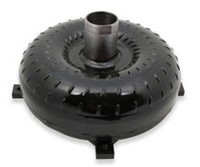 Load image into Gallery viewer, Hays 97-2D36F Hays Twister Full Race Torque Converter Automatic Transmission Torque Converter Hays
