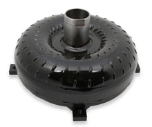 Load image into Gallery viewer, Hays 97-2D36F Hays Twister Full Race Torque Converter Automatic Transmission Torque Converter Hays
