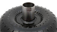 Load image into Gallery viewer, Hays 97-2E24F Hays Twister Full Race Torque Converter Automatic Transmission Torque Converter Hays
