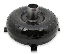 Load image into Gallery viewer, Hays 97-2F32Q Hays Twister 3/4 Race Torque Converter Automatic Transmission Torque Converter Hays
