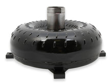 Load image into Gallery viewer, Hays 97-2F32Q Hays Twister 3/4 Race Torque Converter Automatic Transmission Torque Converter Hays

