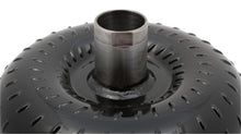 Load image into Gallery viewer, Hays 97-2D24Q Hays Twister 3/4 Race Torque Converter Automatic Transmission Torque Converter Hays
