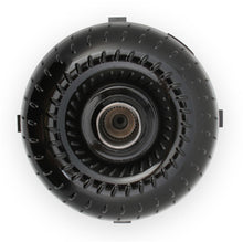 Load image into Gallery viewer, Hays 97-2C28Q Hays Twister 3/4 Race Torque Converter Automatic Transmission Torque Converter Hays
