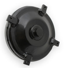Load image into Gallery viewer, Hays 97-2A24Q Hays Twister 3/4 Race Torque Converter Automatic Transmission Torque Converter Hays
