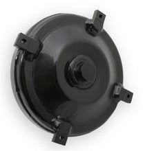 Load image into Gallery viewer, Hays 97-2D28Q Hays Twister 3/4 Race Torque Converter Automatic Transmission Torque Converter Hays
