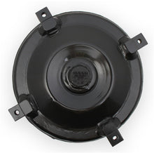 Load image into Gallery viewer, Hays 97-2C28Q Hays Twister 3/4 Race Torque Converter Automatic Transmission Torque Converter Hays
