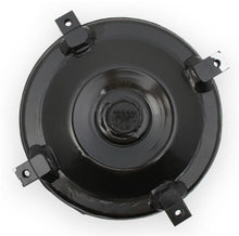Load image into Gallery viewer, Hays 97-2E32F Hays Twister Full Race Torque Converter Automatic Transmission Torque Converter Hays
