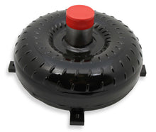 Load image into Gallery viewer, Hays 97-2E36F Hays Twister Full Race Torque Converter Automatic Transmission Torque Converter Hays
