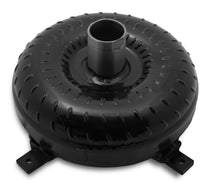 Load image into Gallery viewer, Hays 97-2G36F Hays Twister Full Race Torque Converter Automatic Transmission Torque Converter Hays

