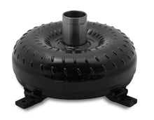 Load image into Gallery viewer, Hays 97-2G36F Hays Twister Full Race Torque Converter Automatic Transmission Torque Converter Hays
