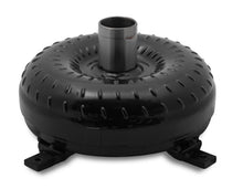 Load image into Gallery viewer, Hays 97-2G36F Hays Twister Full Race Torque Converter Automatic Transmission Torque Converter Hays
