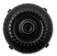 Load image into Gallery viewer, Hays 97-2G42F Hays Twister Full Race Torque Converter Automatic Transmission Torque Converter Hays
