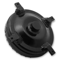 Load image into Gallery viewer, Hays 97-2G36F Hays Twister Full Race Torque Converter Automatic Transmission Torque Converter Hays
