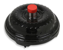 Load image into Gallery viewer, Hays 97-2H28F Hays Twister Full Race Torque Converter Automatic Transmission Torque Converter Hays Default Title
