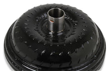 Load image into Gallery viewer, Hays 97-2H28F Hays Twister Full Race Torque Converter Automatic Transmission Torque Converter Hays
