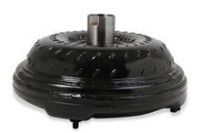 Load image into Gallery viewer, Hays 97-2H28F Hays Twister Full Race Torque Converter Automatic Transmission Torque Converter Hays

