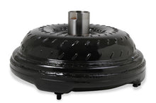 Load image into Gallery viewer, Hays 97-2H28F Hays Twister Full Race Torque Converter Automatic Transmission Torque Converter Hays
