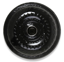Load image into Gallery viewer, Hays 97-2H28F Hays Twister Full Race Torque Converter Automatic Transmission Torque Converter Hays

