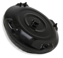 Load image into Gallery viewer, Hays 97-2H28F Hays Twister Full Race Torque Converter Automatic Transmission Torque Converter Hays

