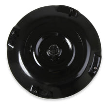 Load image into Gallery viewer, Hays 97-2H28F Hays Twister Full Race Torque Converter Automatic Transmission Torque Converter Hays
