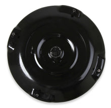 Load image into Gallery viewer, Hays 97-2H28F Hays Twister Full Race Torque Converter Automatic Transmission Torque Converter Hays
