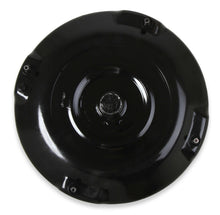 Load image into Gallery viewer, Hays 97-2H36F Hays Twister Full Race Torque Converter Automatic Transmission Torque Converter Hays

