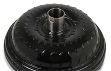 Load image into Gallery viewer, Hays 97-2H28Q Hays Twister 3/4 Race Torque Converter Automatic Transmission Torque Converter Hays
