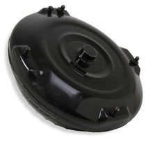 Load image into Gallery viewer, Hays 97-2H28Q Hays Twister 3/4 Race Torque Converter Automatic Transmission Torque Converter Hays
