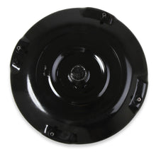 Load image into Gallery viewer, Hays 97-2H28Q Hays Twister 3/4 Race Torque Converter Automatic Transmission Torque Converter Hays
