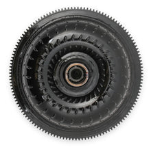 Load image into Gallery viewer, Hays 97-3C32F Hays Twister 3/4 Race Torque Converter Automatic Transmission Torque Converter Hays
