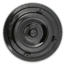 Load image into Gallery viewer, Hays 97-3A36F Hays Twister 3/4 Race Torque Converter Automatic Transmission Torque Converter Hays
