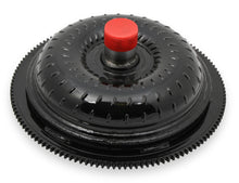 Load image into Gallery viewer, Hays 97-3A32Q Hays Twister 3/4 Race Torque Converter Automatic Transmission Torque Converter Hays
