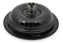 Load image into Gallery viewer, Hays 97-3A32Q Hays Twister 3/4 Race Torque Converter Automatic Transmission Torque Converter Hays
