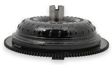 Load image into Gallery viewer, Hays 97-3A32Q Hays Twister 3/4 Race Torque Converter Automatic Transmission Torque Converter Hays
