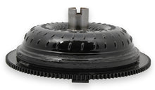Load image into Gallery viewer, Hays 97-3A32Q Hays Twister 3/4 Race Torque Converter Automatic Transmission Torque Converter Hays
