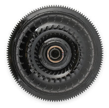 Load image into Gallery viewer, Hays 97-3A32Q Hays Twister 3/4 Race Torque Converter Automatic Transmission Torque Converter Hays
