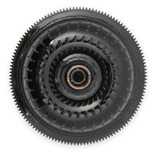 Load image into Gallery viewer, Hays 97-3A32Q Hays Twister 3/4 Race Torque Converter Automatic Transmission Torque Converter Hays

