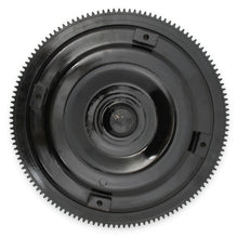 Load image into Gallery viewer, Hays 97-3A32Q Hays Twister 3/4 Race Torque Converter Automatic Transmission Torque Converter Hays
