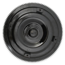 Load image into Gallery viewer, Hays 97-3A32Q Hays Twister 3/4 Race Torque Converter Automatic Transmission Torque Converter Hays
