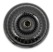Load image into Gallery viewer, Hays 97-3D28F Hays Twister 3/4 Race Torque Converter Automatic Transmission Torque Converter Hays
