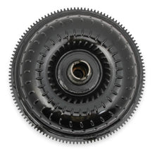 Load image into Gallery viewer, Hays 97-3D42F Hays Twister 3/4 Race Torque Converter Automatic Transmission Torque Converter Hays
