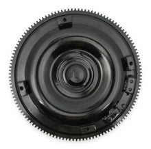 Load image into Gallery viewer, Hays 97-3B24F Hays Twister 3/4 Race Torque Converter Automatic Transmission Torque Converter Hays

